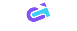 Precision Transaction Coordinators