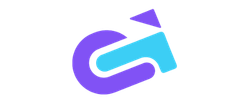 Precision Transaction Coordinators Logo